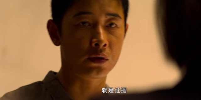 乔绍廷|庭外：闽粤阁案东窗事发，萧臻没自残，乔绍廷“自杀”力保萧臻