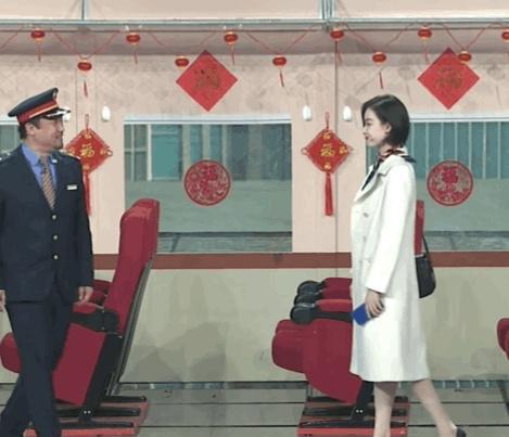 宋丹丹|5位春晚小品演员现状：宋丹丹综艺惹争议，郭冬临转战短视频