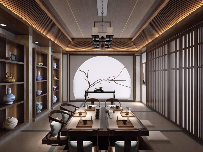 小米科技|茶楼实体店做线上推广，到底该选哪个平台？