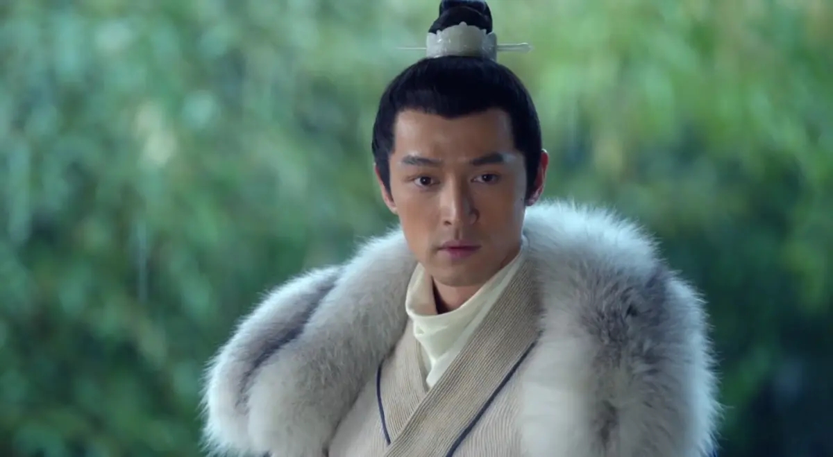 县委大院|浙江卫视《县委大院》月底首播,胡歌领衔,22位实力派加盟,要火