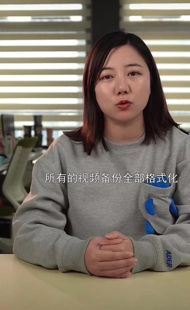 浪胃仙|“浪胃仙事件”持续发酵，前同事发声爆料，浪胃仙深夜再度发声明澄清