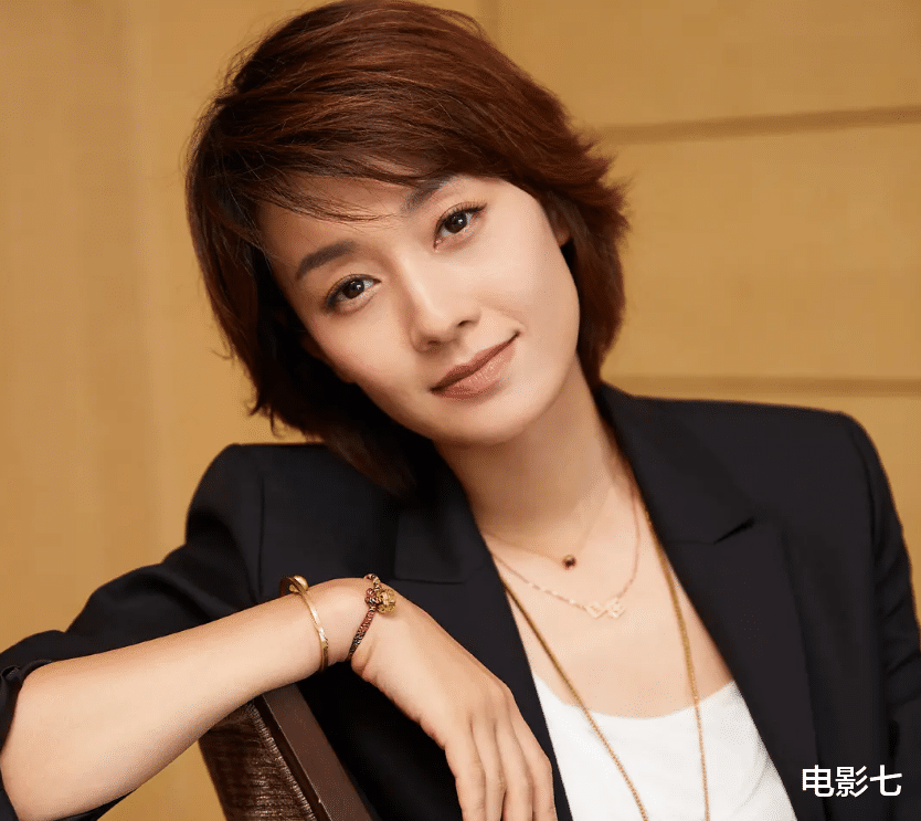 乔家大院|《乔家大院》16年后,主演境况悬殊,有人越来越红,有人早已离世