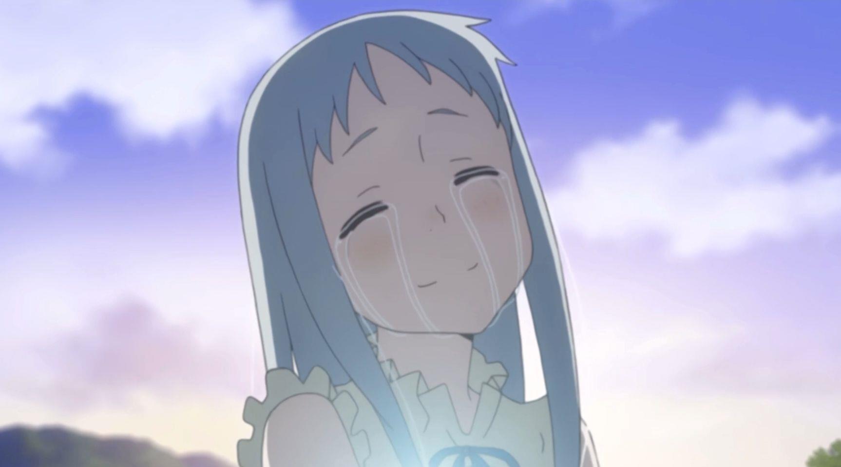 |春天到了，又到了春心萌动的季节，不知道怎么做的话，看这些动漫