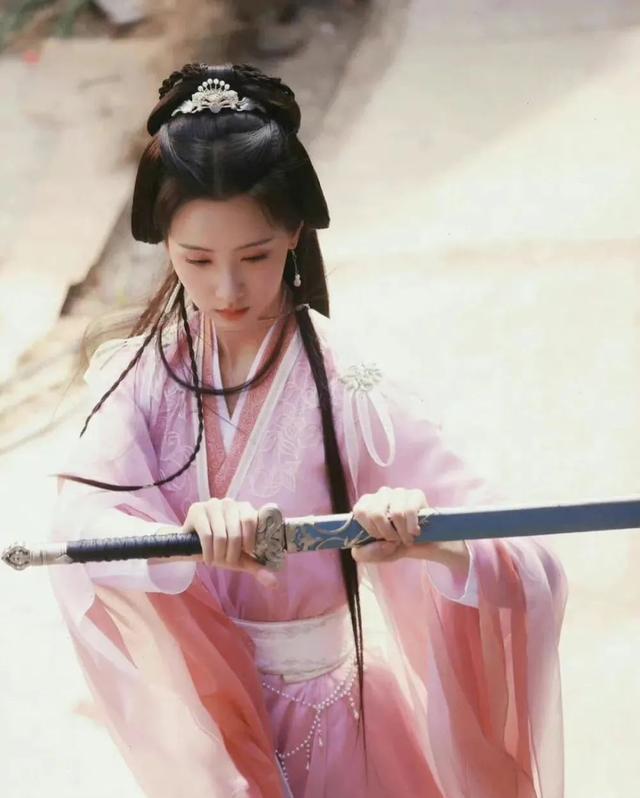 张予曦|服了，这也算没有事业心？