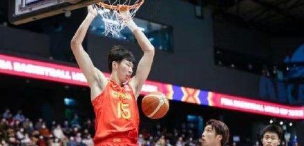 周琦|郭艾伦无奈退出！广东2将淘汰周琦扛大旗，翟队时隔3年重回国家队