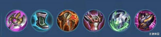 打野|10位英雄职业调整，诸葛亮官宣变打野，墨子成正式辅助