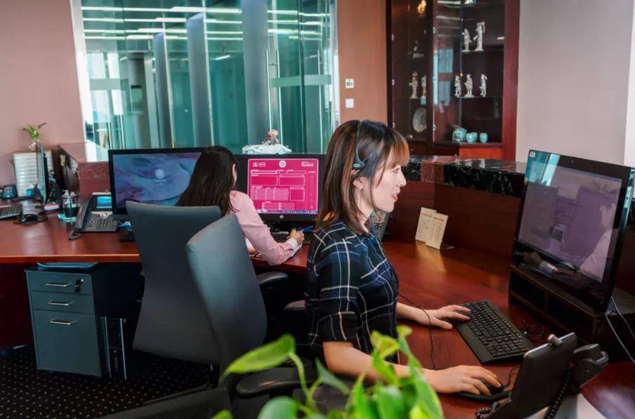 军人|元宇宙太远,不如先来虚拟办公