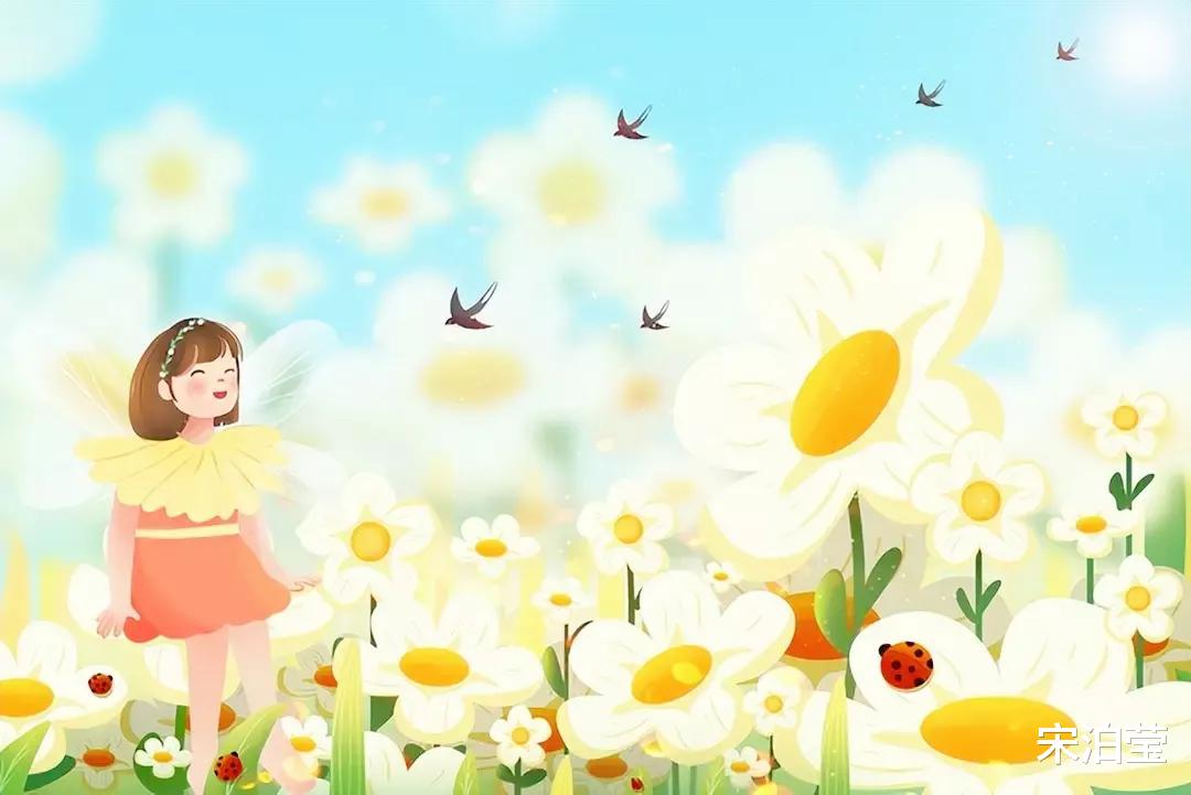 |我买房子，两个姐姐一人要给我10万！母亲：凭什么？你姐又不是欠你的