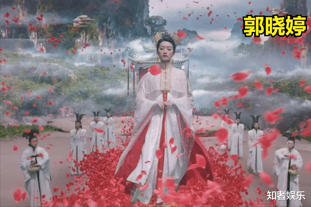 金世佳|金世佳预定爆款剧要来了!新造型很养眼,演员阵容“来头”都不小