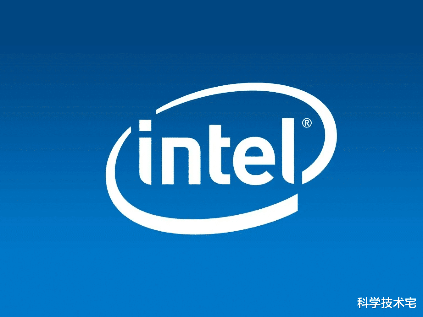 芯片|祸不单行！五大芯片厂商对俄罗斯禁售之后，系统厂商也禁售？