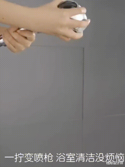 4个被埋没的“冷门”家居用品,知道的人不多,用过就会被圈粉