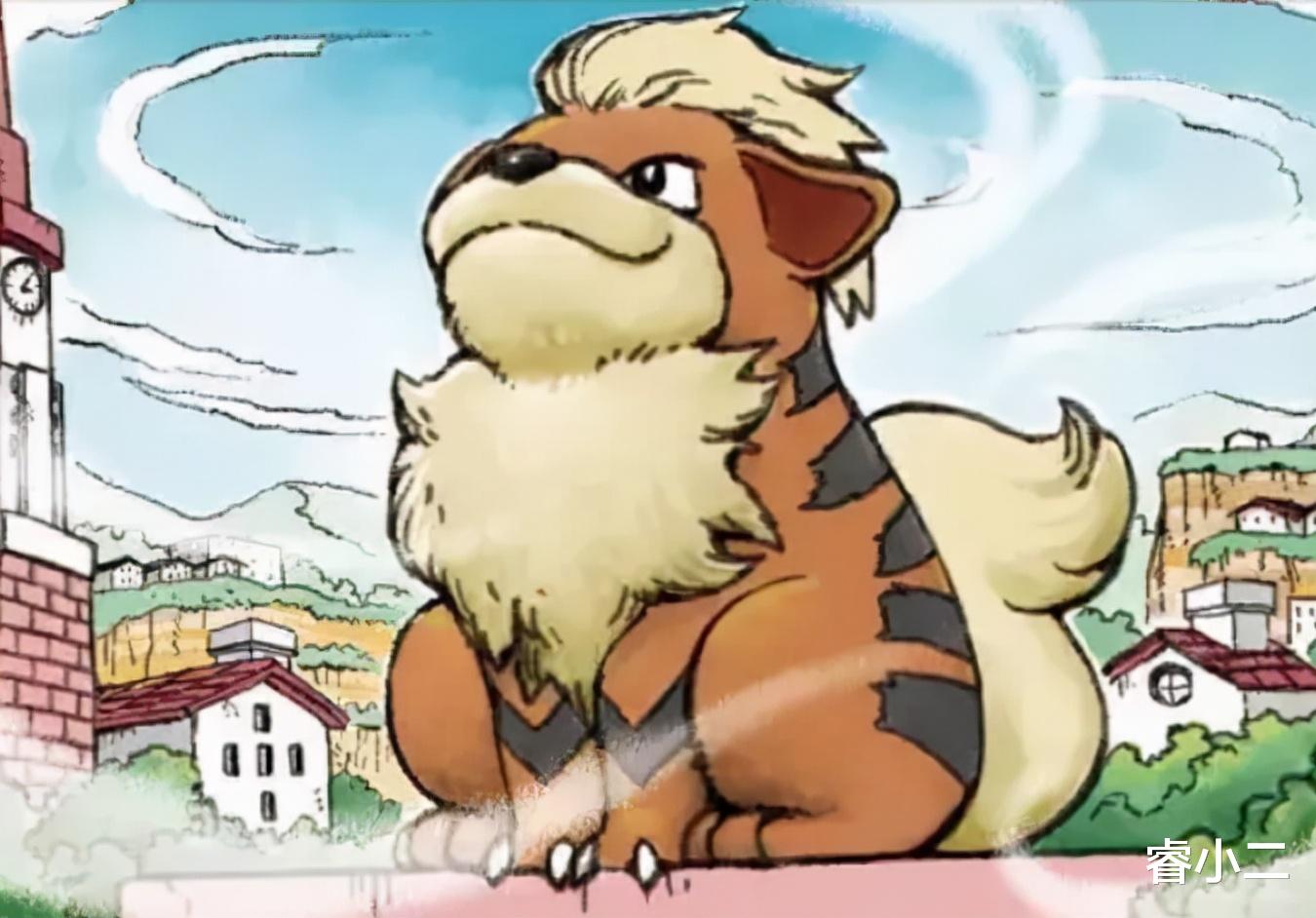 疑神疑鬼|《宝可梦》奇闻趣事:疑神疑鬼的阿芒,关于须木佐的口头禅!