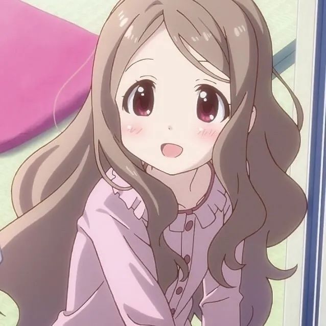 龙珠|动漫头像: 凌晨六点,太阳升起海平线。