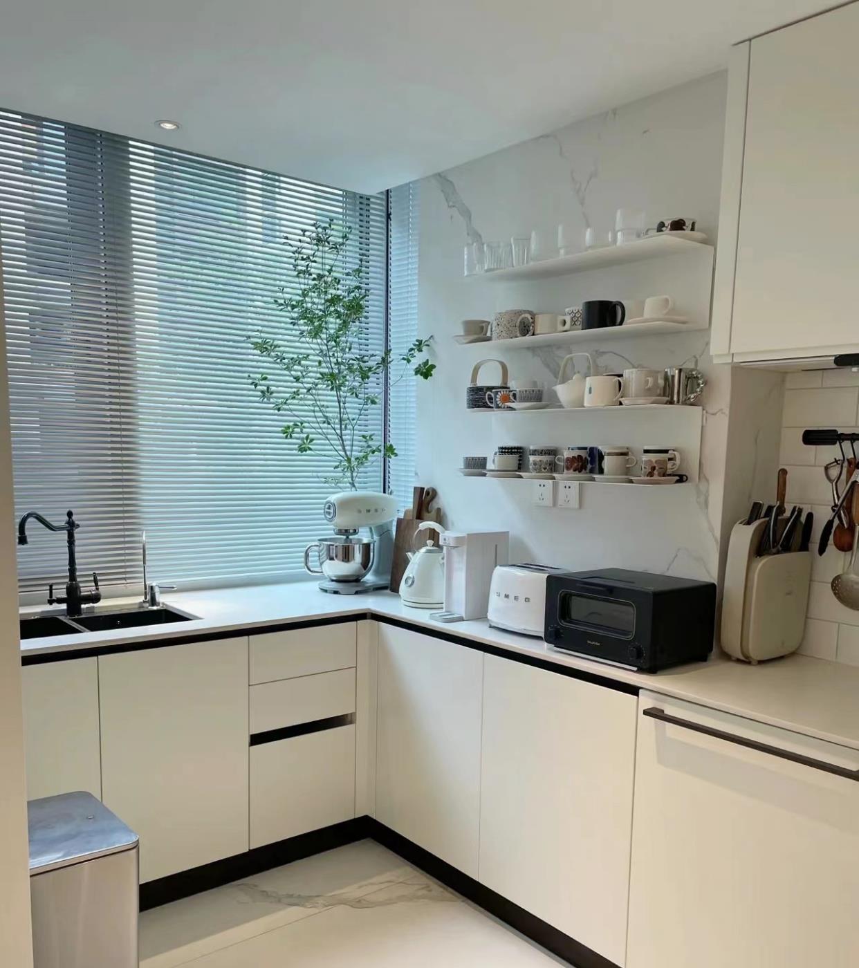 第二次装修,建议做好这7个装修决定,不是矫情,而是真的实用