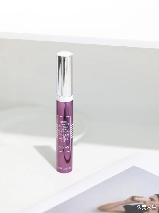 护肤品 法国本土护肤品牌 真香！