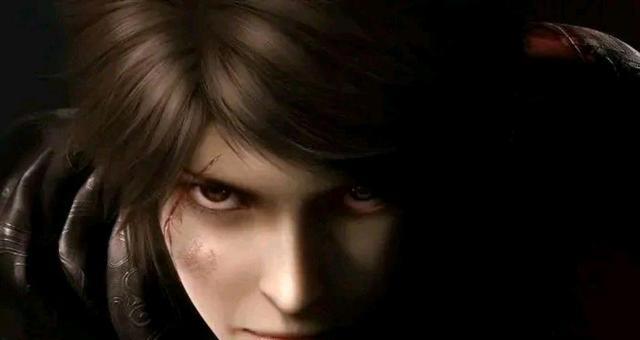 畫江湖之不良人|畫江湖之不良人：龍泉劍特寫來襲，老李耍劍帥哭，新任不良帥登場