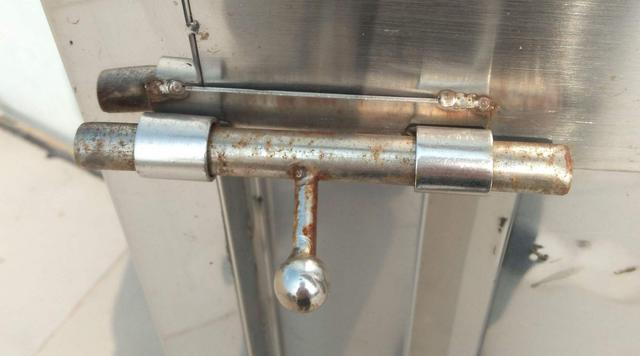 纯铜、不锈钢、铝合金,谁才是卫浴首选?全部体验过,才得到答案