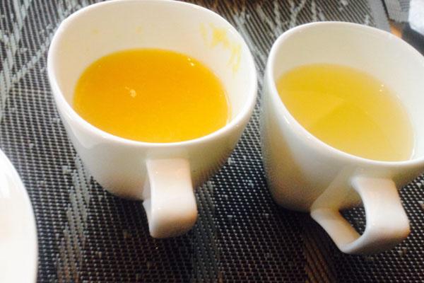 运动 减肥期间，坚持“四少吃一多喝”，不运动体重或也能“蹭蹭”的降