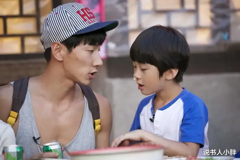 明星|“红的快，凉的更快”的6位明星，有人自作自受，有人让人惋惜