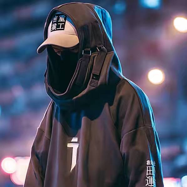 华为|地图采集那些事儿