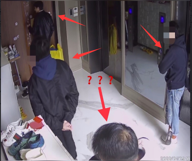 输赢|王力宏公司回应,直言没抱到孩子很难过,李靓蕾透露已经报警