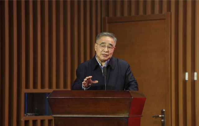 运动|阳康后的2到4周是恢复关键期!牢记“三做四不做”,助力快速恢复