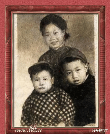 MySQL|这个比QQ空间还古老的网站,是多少女孩的精神家园?