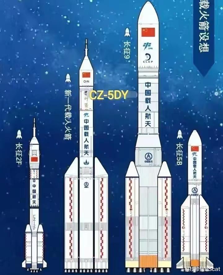 登月必争?月球某处居然存在适合人类生存的温度!只不过是个“坑”