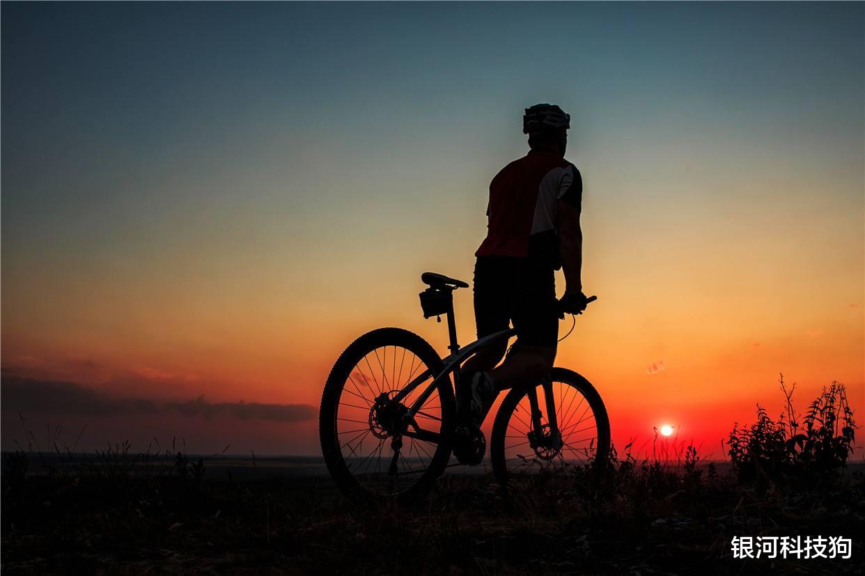 |國產自行車海外熱銷，越貴越好賣，訂車周期長有的漲價1000元