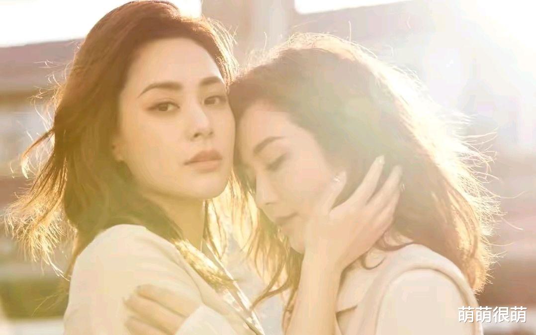 浪姐3|《浪姐3》那英、宁静回归,初舞台排名已出,第一名竟然不是阿娇