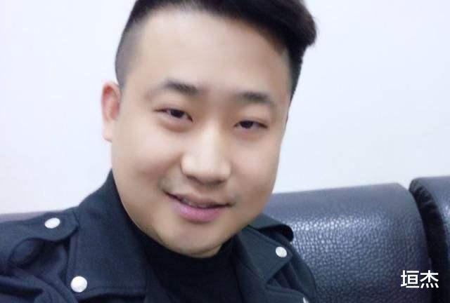 赵本山|丫蛋：一婚嫁师兄，二婚嫁师弟，如今她三胎流产，前夫私生活丰富