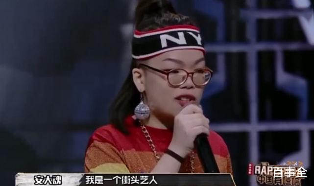 台湾|2月才过19天,国内就已有6位明星去世,有的刚当上爸爸有的才31岁