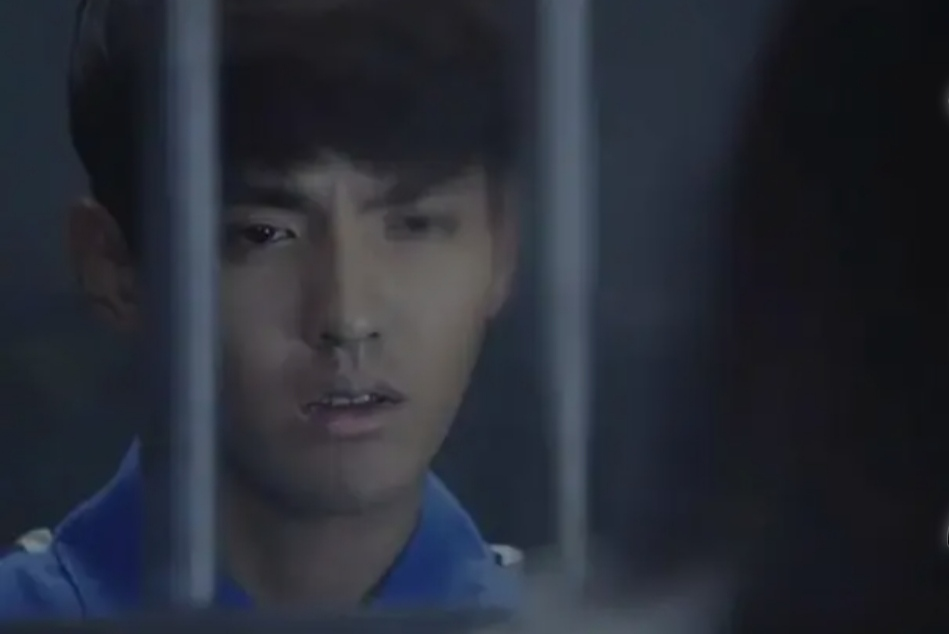 娱乐圈|2022娱圈大事件:光鲜亮丽下尽显“肮脏”,“艺德”成明星最迫需