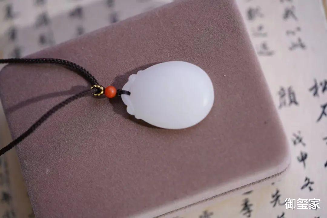 |和田玉真假皮区别方法