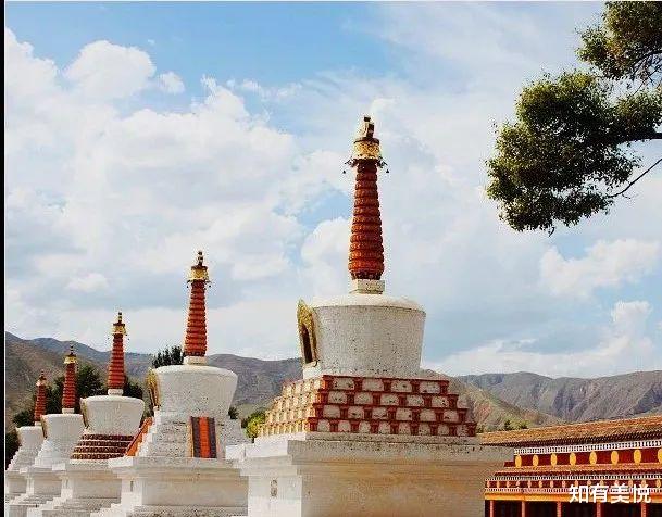|11个人少景美的旅行地，藏着不输国外的大片级风景，你去过几个？