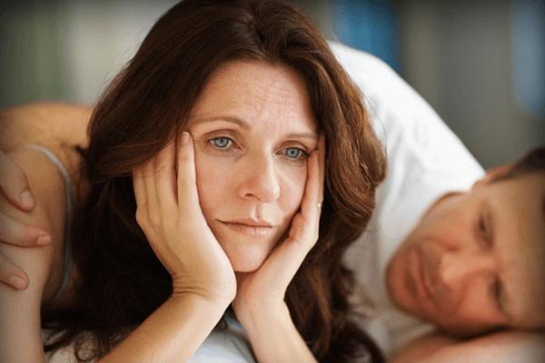 鼻炎|无论男女,若有“鼻炎”时,尽量用点“它”,或许有助呼吸顺畅