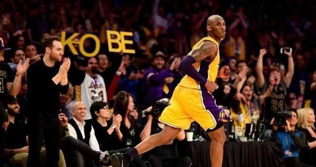 奥尼尔|NBA退役战仅得0分的超级球星，奥尼尔、姚明、麦迪都位列其中