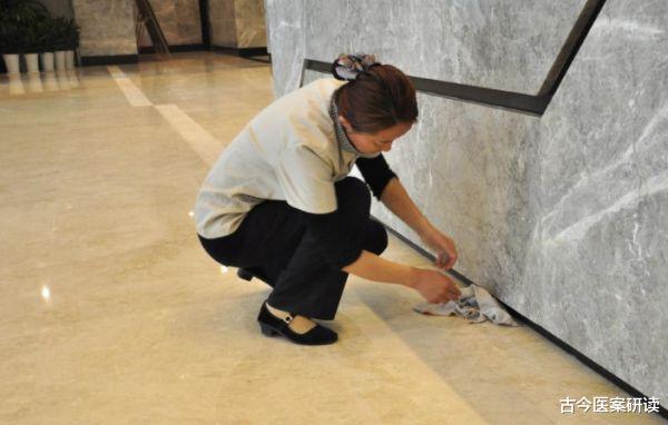 |卫生组织明令禁止：停止饮用“假牛奶”，或在“摧残”你的胰岛，趁早扔