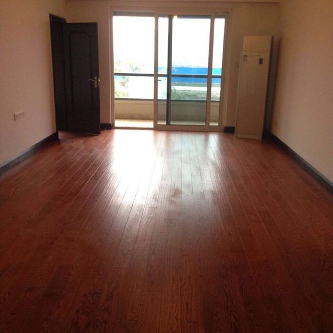 经历了两次装修,总结出这10条装修真相,早点知道不吃亏