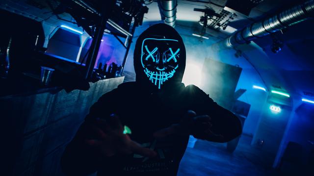 算法|“深度合成”新规，“元宇宙”关键技术迎来监管