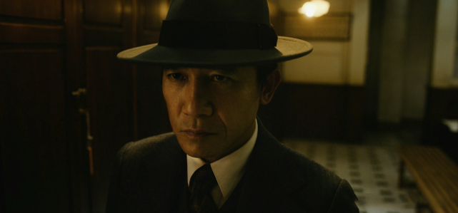 流浪地球2|7部春节档电影前瞻：《无名》可期，看好《流浪地球2》档期夺冠