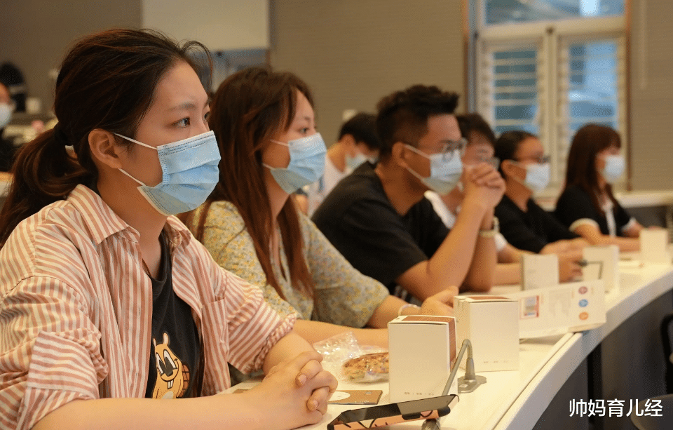 招聘|国家电网二批即将招聘,打底年薪10万?专科生可别错过这等好机会