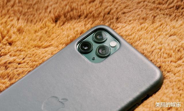 一加科技|如果苹果将万元手机卖1000元，最先倒下的不是同行，而是自己