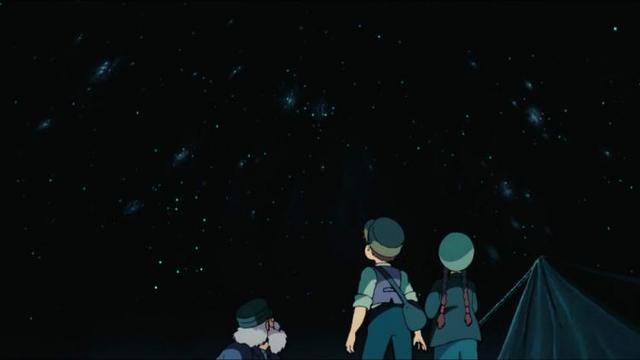 比5:20起床买花更浪漫的,是它