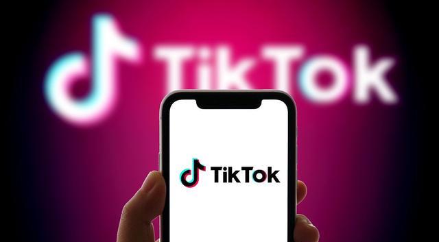 tiktok|TikTok为何能成为中国全球化运营最成功的互联网公司？