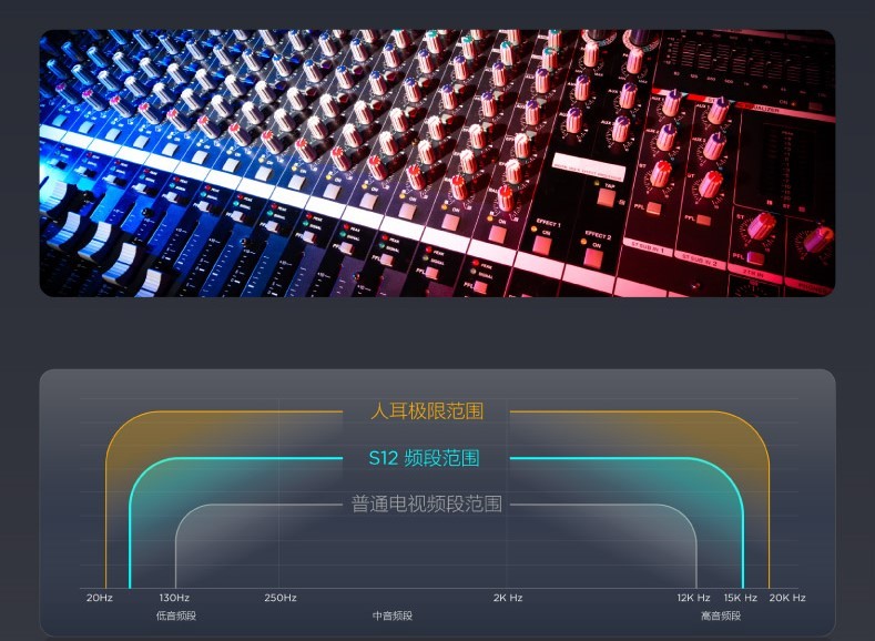 jsp|TCL S12金标剧院电视,刷新平价电视影音观感