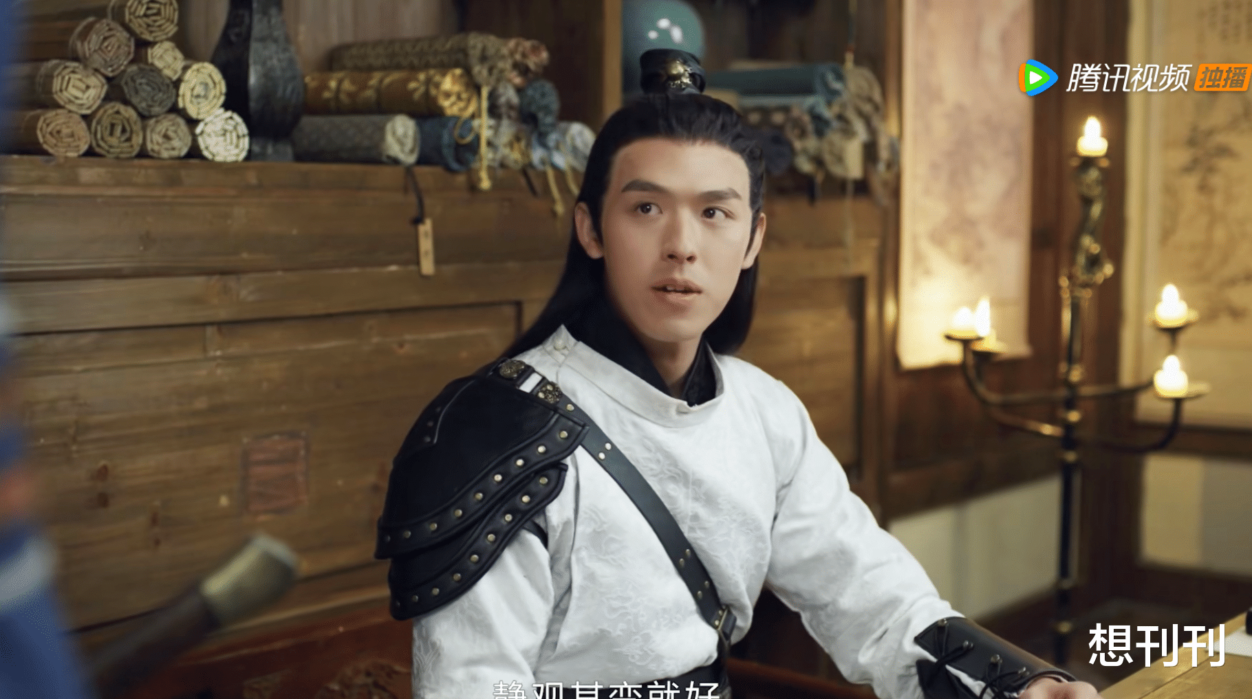 帅哥|颜值能低到何种程度？不看根本想不到有多丑！导演从哪收集到的？