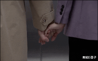 退休|他这么乖，我好不习惯