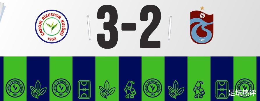 点球|超级冷门！倒二队3-2绝杀榜首，主裁3次判点，替补前锋点球戴帽