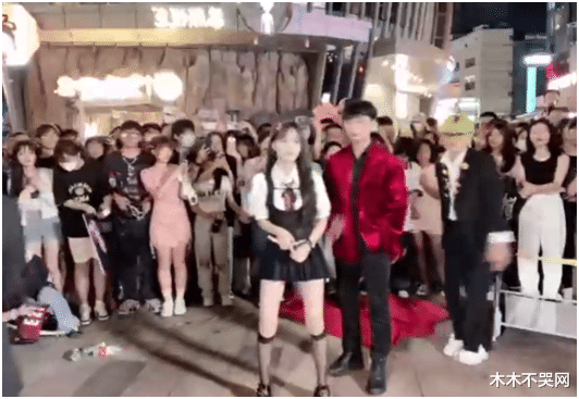 虎牙|ESO虎牙首秀!张艺西首登场!王二博与黄子诚争C位